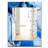 Mirror-40098334