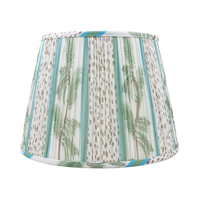 Vine Empire Lamp Shade