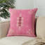 Coussin 100% laine Mikes-1234342464-1234342467