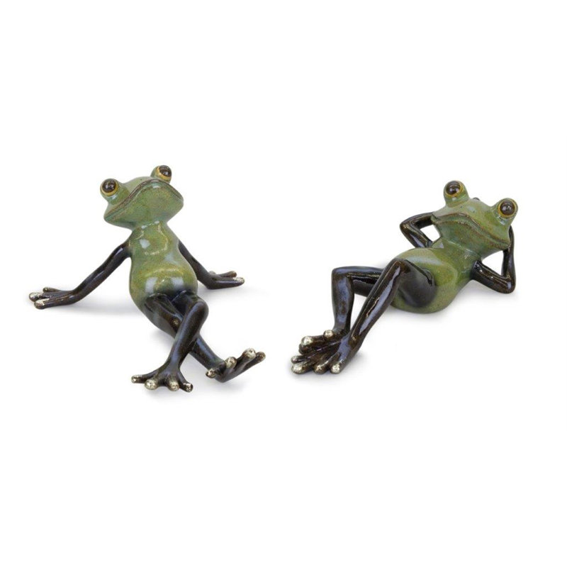 Enich Animals Figurines & Sculptures