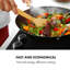 Klarstein 6000 Watt Induction Hot Plate