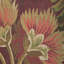 Barwick Floral Paper Wallpaper Roll-1146118279
