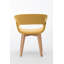 Swanson Upholstered Dining Chair-1425250209