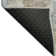 Premium Machine Washable Hintzen AMF67 Moody Rug