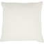 Housse de coussin carré et insert-1463313633-1463313644-1363354684