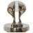 Kesterson Large Bottle With Topper-1298047058