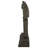 The Vampire Weather Resistant and UV Resistant Halloween Decoration