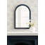 Miroir mural Scallia-956435100-956435101