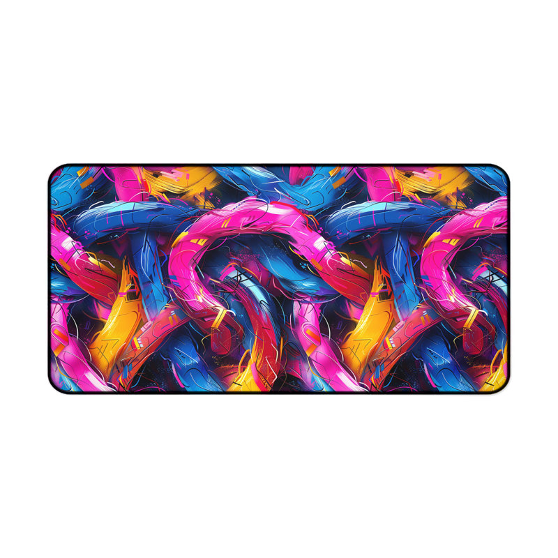Desk Pad