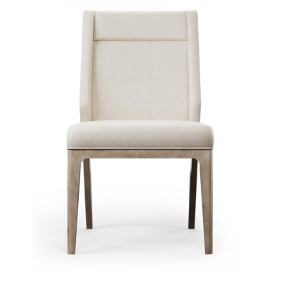 Cadence Upholstered Dining Chair