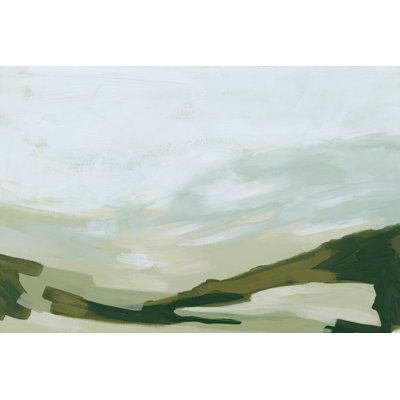 Valley Green I