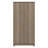 Callia Bathroom Cabinet-86529853