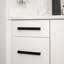 Avenue Collection Pull-567236943-567236938