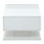 Table basse Modern-444957641