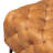 Jaquaylin Upholstered Ottoman