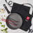 Ballarini Molto Italiano 3-Pc Gift Set