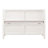 Marylea Upholstered Storage Bench-1561982847