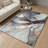 Tindara Indoor Rug