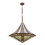 Sonoma 3 - Light Pendant