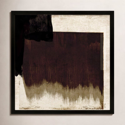 Untitled by Marco Marella for Studio M - Framed Wall Art