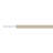 ARDEX DG1 - UNE COMPOSANTE - 1 GAL - 18-100255263