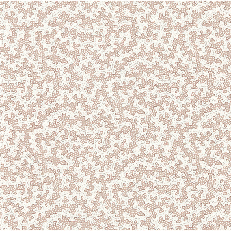 Arboretum Wallpaper Roll, Inkwood