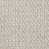 Maharam Mantle in Future / Putty