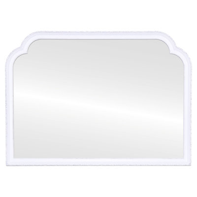 Miroir pleine grandeur Arnak