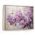 Cadre naturel flottant