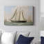 Série de paysages abstraits Cxx-473170280