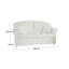 Back Forty Living Room Set
