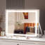 Miroir de plancher Maaha-104780080