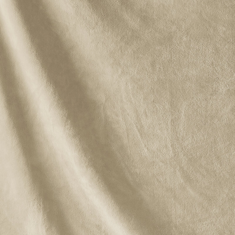 Couverture Hazelyn, Taupe