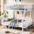 Blanc antique