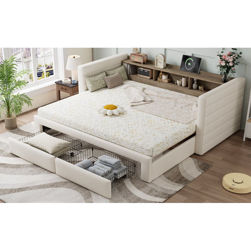 Daybed