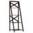 Derrik Ladder Bookcase-978099589
