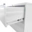 Classeur verrouillable-1037651815