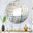 Circle Mirror-96240540