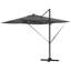 Cantilever Parasol-853899569-853899568