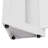 71" H Metal Corner Kitchen Cabinet With A Cabinet