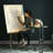Artograph Reflective 300 Lumens Portable Projector