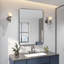 Miroir rectangulaire 24 po x 36 po-479048629-479048630