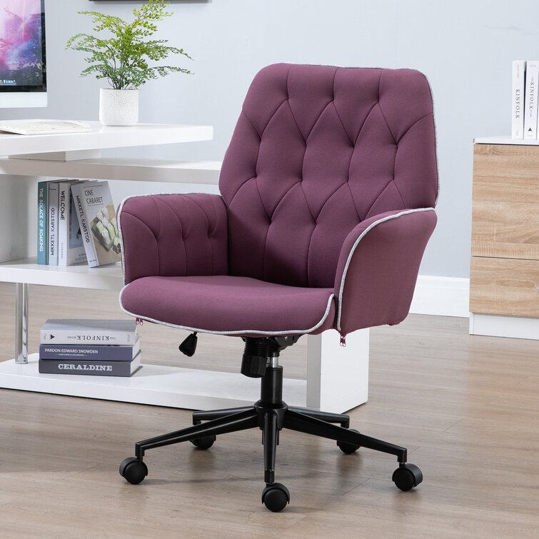 https://assets.wfcdn.com/im/83774082/resize-h755-w755%5Ecompr-r85/9790/97904095/Linen+Task+Chair.jpg