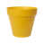 Ochre is out of stock