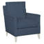 Liz Armchair-44558299-62622902-99922849