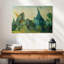 Kelan The Garden Of Earthly Delights II