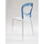Chaise d'appoint Mendelsohn-1909438382