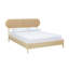 Lit plateforme Grizelda-68658617-68658610