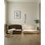 Le lit Haven