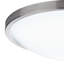 Acrylic Flush Mount-13189606